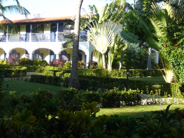 p1000483.jpg