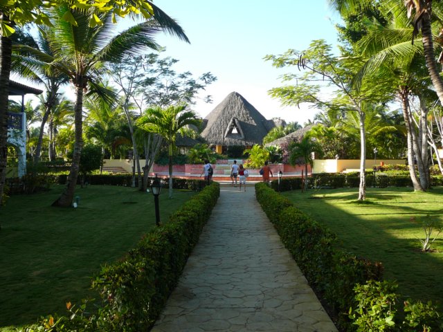 p1000486.jpg
