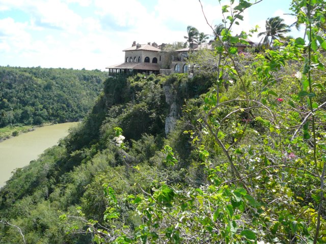 p1000559.jpg