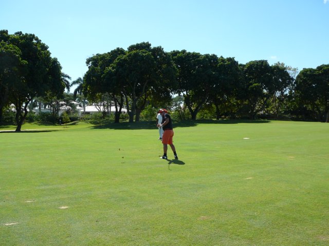p1000632.jpg