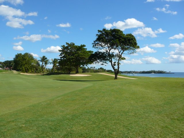 p1000635.jpg