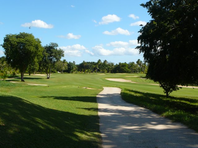 p1000640.jpg