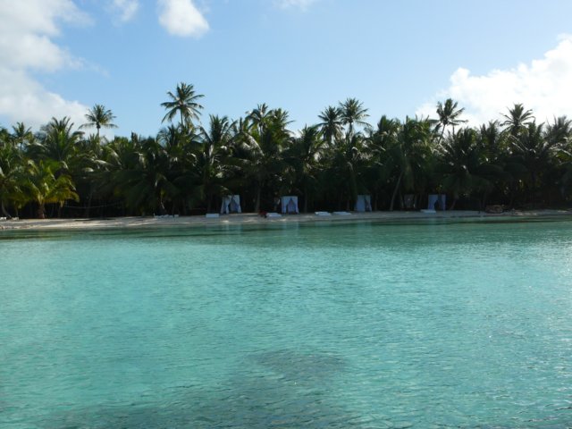 p1000701.jpg