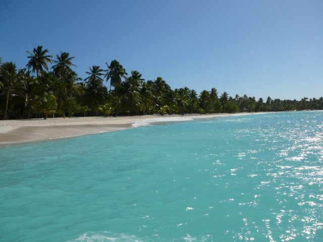 p1000727.jpg