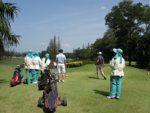g7.jpg