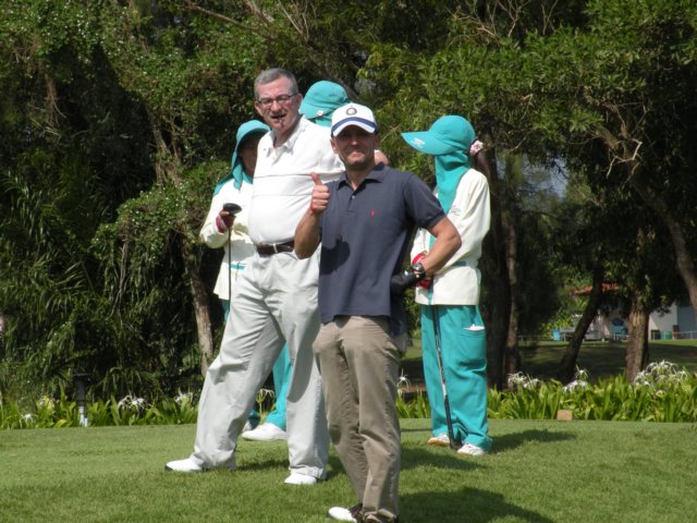 thaigennaio2010ilgolf.jpg