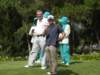 thaigennaio2010ilgolf_small.jpg