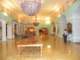 dscn1067_small.jpg