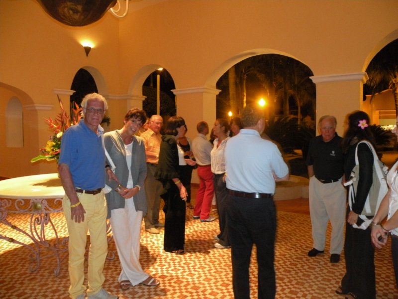 dscn1081.jpg