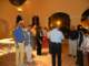 dscn1081_small.jpg