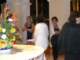 dscn1082_small.jpg