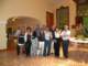 dscn1084_small.jpg