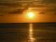 dscn1098_small.jpg