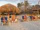 dscn1099_small.jpg