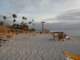 dscn1100_small.jpg