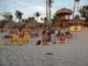dscn1103_small.jpg