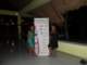 dscn1117_small.jpg