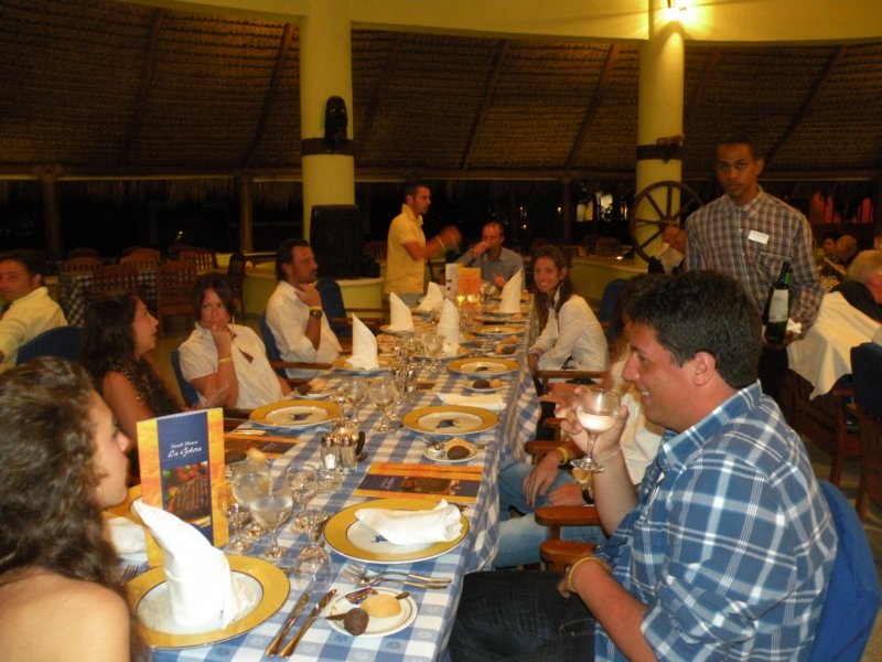 dscn1129.jpg