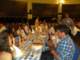 dscn1129_small.jpg