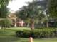 dscn1145_small.jpg