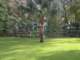 dscn1147_small.jpg