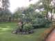 dscn1151_small.jpg