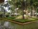 dscn1170_small.jpg