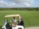 dscn1196_small.jpg