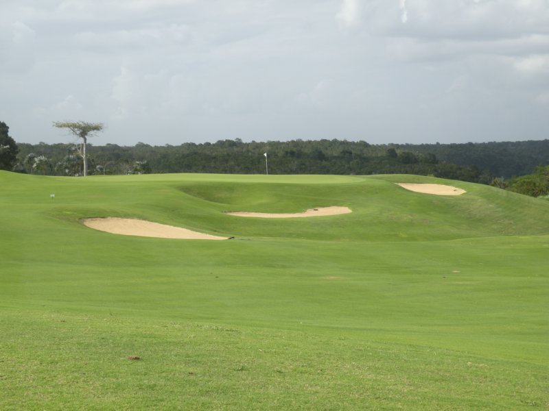 dscn1200.jpg