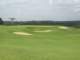 dscn1200_small.jpg