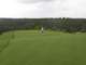 dscn1205_small.jpg