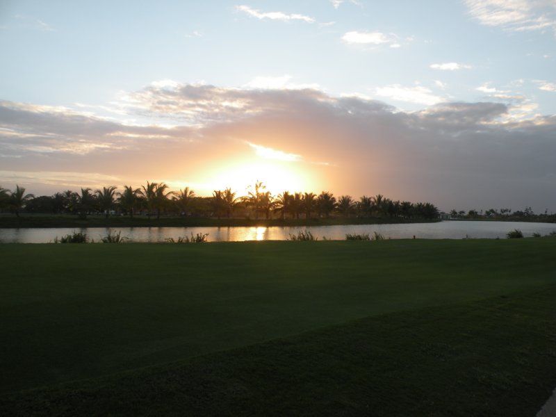 dscn1225.jpg