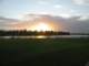 dscn1225_small.jpg