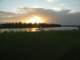 dscn1226_small.jpg