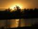 dscn1227_small.jpg