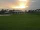 dscn1232_small.jpg