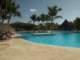 dscn1234_small.jpg