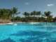 dscn1235_small.jpg
