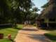 dscn1238_small.jpg