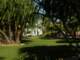 dscn1240_small.jpg