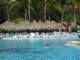dscn1249_small.jpg
