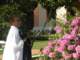dscn1250_small.jpg