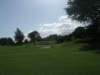 dscf01112_small.jpg