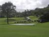 dscf0111_small.jpg