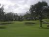 dscf0113_small.jpg