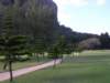 dscf0114_small.jpg