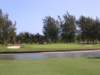 dscf0117_small.jpg