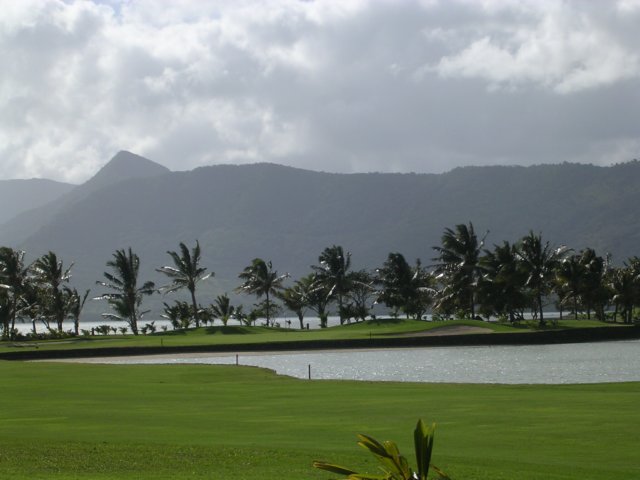 dscf019.jpg