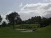 dscf01_small.jpg