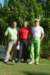 dscf0220_small.jpg